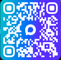 Национальный мессенджер MAX