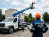 Отчет ОДС за май 2026 года